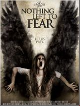 Nothing Left to Fear VOSTFR DVDRIP 2014