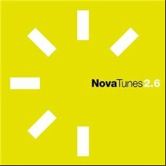 Nova Tunes 2.6 2012