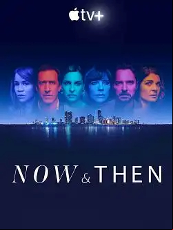 Now And Then S01E04 FRENCH HDTV