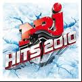 NRJ Hits 2010