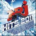 Nrj Hits 2011