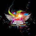 Nrj Music Awards 2011