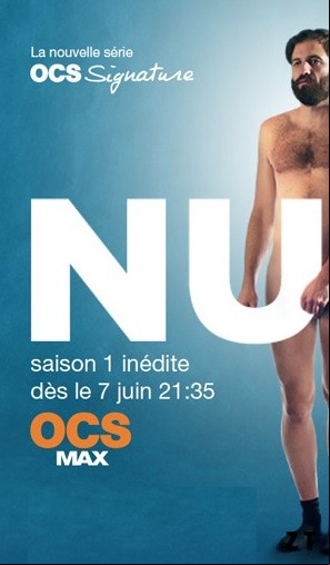 Nu S01E06 FRENCH HDTV