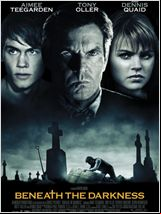 Nuits noires (Beneath the Darkness) FRENCH DVDRIP 2012