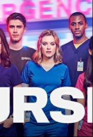 Nurses S01E02 FRENCH HDTV