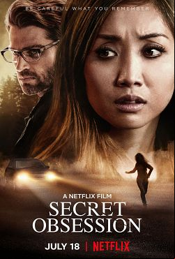 Obsession secrète FRENCH WEBRIP 720p 2019
