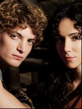 Odysseus S01E08 FRENCH HDTV
