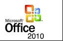 Office 2010 FR Professionnel Plus