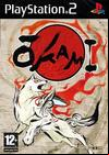 Okami