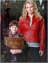Once Upon A Time S01E21 FRENCH HDTV
