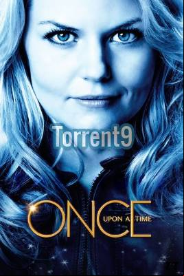 Once Upon A Time S07E04 FRENCH HDTV