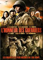 Only The Brave FRENCH DVDRIP 2011
