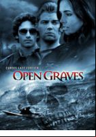 Open Graves FRENCH DVDRIP 2010
