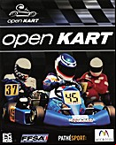 Open Kart (PC)