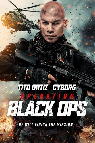 Operation Black Ops FRENCH WEBRIP LD 720p 2023