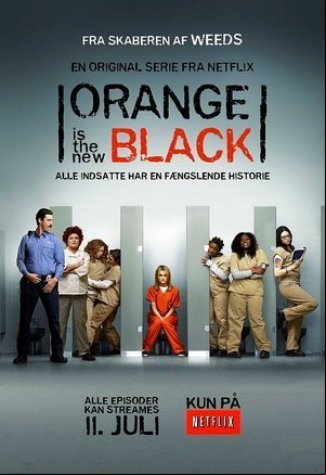 Orange is the New Black S02E12 FRENCH HDTV