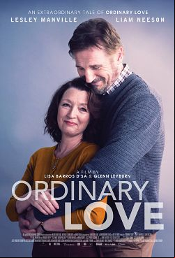 Ordinary Love FRENCH WEBRIP 2020