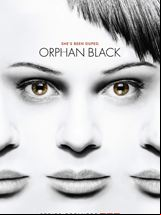 Orphan Black S02E02 VOSTFR HDTV