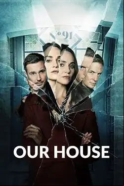 Our House S01E01 FRENCH HDTV