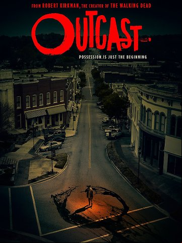 Outcast S01E06 FRENCH HDTV