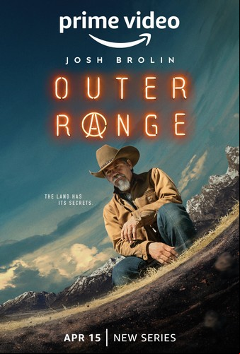 Outer Range S01E02 VOSTFR HDTV