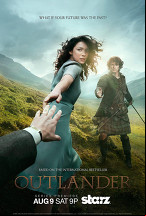 Outlander S01E11 FRENCH HDTV