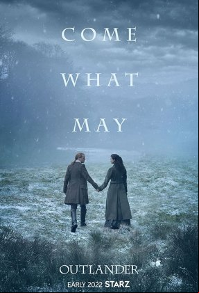 Outlander S06E03 VOSTFR HDTV