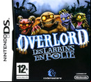 Overlord : Les Larbins en Folie (DS)