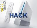 Pack de Hack WII (WII)