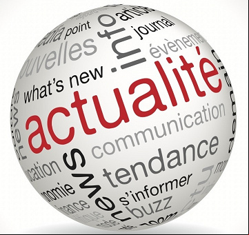 Pack Magazines actualités 24 Mai 2023