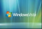 Pack thème Windows 7 (pour Vista)