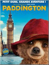 Paddington FRENCH DVDRIP x264 2014