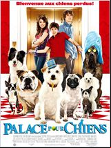 Palace pour chiens FRENCH DVDRIP 2009