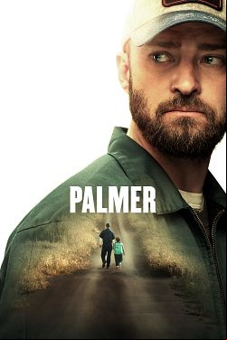 Palmer FRENCH WEBRIP 2021