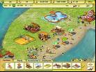 Paradise Beach 2 - Around the World (PC)