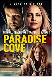 Paradise Cove FRENCH WEBRIP LD 720p 2021