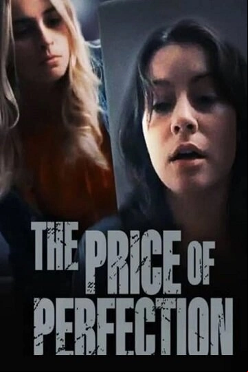 Parfaite à Tout Prix FRENCH WEBRIP 1080p 2022