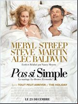 Pas si simple DVDRIP FRENCH 2009