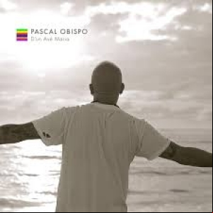 Pascal Obispo - Le Grand Amour 2013