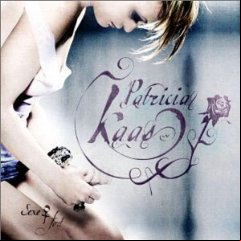 Patricia Kaas - Sexe Fort [2003]