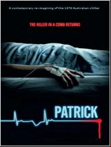 Patrick FRENCH DVDRIP 2014