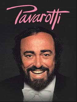 Pavarotti FRENCH BluRay 1080p 2019