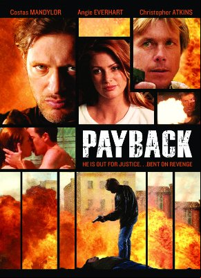 Payback DVDRIP FRENCH 2009