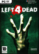 (PC) Left 4 Dead Full