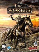 [PC] Two Worlds