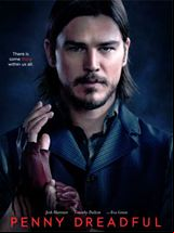 Penny Dreadful S02E09 FRENCH HDTV
