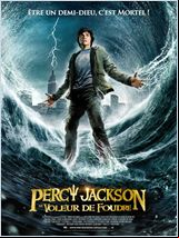 Percy Jackson le voleur de foudre TRUEFRENCH DVDRIP 2010