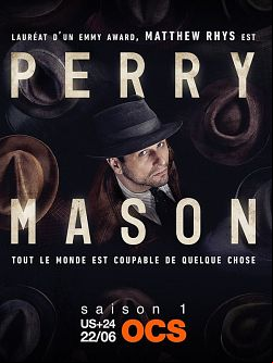 Perry Mason S01E08 FINAL VOSTFR HDTV
