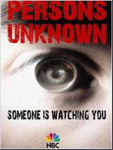 Persons Unknown S01E07 FRENCH HDTV