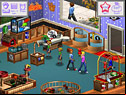 Pet shop hop (PC)
